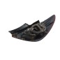 Stop fanale Posteriore Sinistro OPEL Corsa D 5P 1° Serie