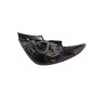 Stop fanale Posteriore Sinistro OPEL Corsa D 5P 1° Serie