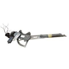Alzacristallo elettrico ant. SX TOYOTA Verso S P120 dal 10 al 16
