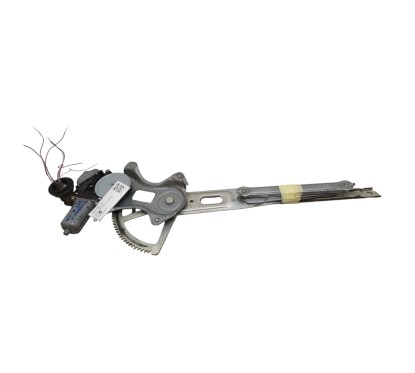 Alzacristallo elettrico ant. SX TOYOTA Verso S P120 dal 10 al 16 - 6980221010 - 3146386