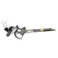 Alzacristallo elettrico ant. SX TOYOTA Verso S P120 dal 10 al 16
