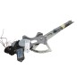 Alzacristallo elettrico ant. SX TOYOTA Verso S P120 dal 10 al 16