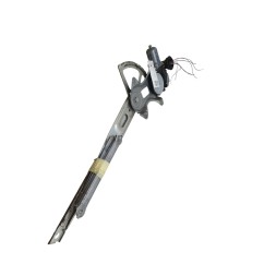 Alzacristallo elettrico ant. SX TOYOTA Verso S P120 dal 10 al 16 - 6980221010 - 3146386