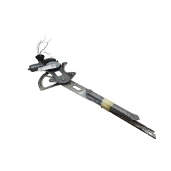 Alzacristallo elettrico ant. SX TOYOTA Verso S P120 dal 10 al 16 - 6980221010 - 3146386
