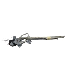 Alzacristallo elettrico ant. SX TOYOTA Verso S P120 dal 10 al 16 - 6980221010 - 3146386