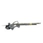 Alzacristallo elettrico ant. SX TOYOTA Verso S P120 dal 10 al 16