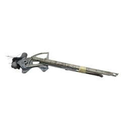 Alzacristallo elettrico ant. SX TOYOTA Verso S P120 dal 10 al 16 - 6980221010 - 3146386