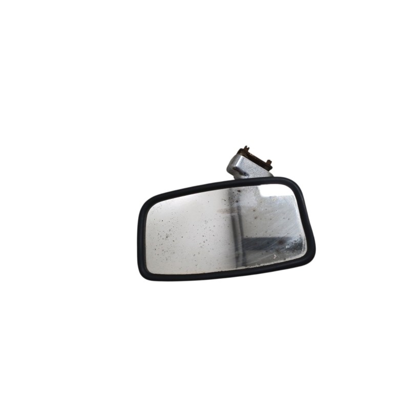 Specchietto Retrovisore Sinistro FIAT 500 L Serie dal 68 al 72