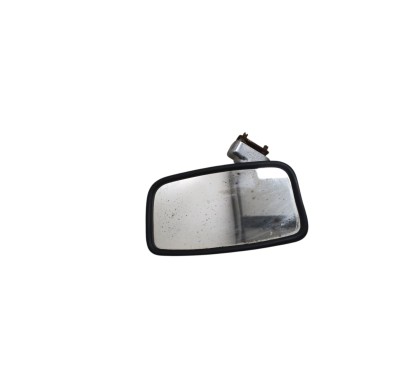 Specchietto Retrovisore Sinistro FIAT 500 L Serie dal 68 al 72 - 3146463 - 3146463