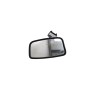 Specchietto Retrovisore Sinistro FIAT 500 L Serie dal 68 al 72