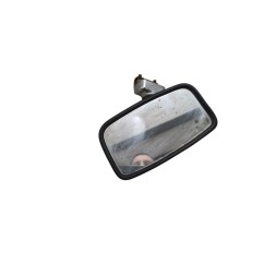 Specchietto Retrovisore Sinistro FIAT 500 L Serie dal 68 al 72
