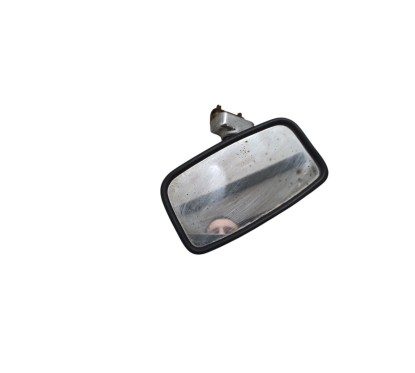 Specchietto Retrovisore Sinistro FIAT 500 L Serie dal 68 al 72