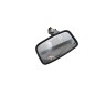 Specchietto Retrovisore Sinistro FIAT 500 L Serie dal 68 al 72
