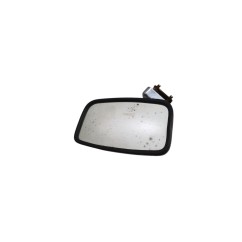 Specchietto Retrovisore Sinistro FIAT 500 L Serie dal 68 al 72 - 3146463 - 3146463