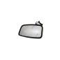 Specchietto Retrovisore Sinistro FIAT 500 L Serie dal 68 al 72