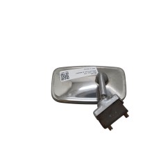 Specchietto Retrovisore Sinistro FIAT 500 L Serie dal 68 al 72 - 3146463 - 3146463
