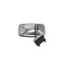 Specchietto Retrovisore Sinistro FIAT 500 L Serie dal 68 al 72
