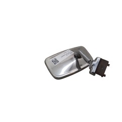 Specchietto Retrovisore Sinistro FIAT 500 L Serie dal 68 al 72 - 3146463 - 3146463