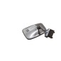 Specchietto Retrovisore Sinistro FIAT 500 L Serie dal 68 al 72