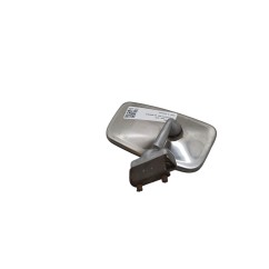 Specchietto Retrovisore Sinistro FIAT 500 L Serie dal 68 al 72 - 3146463 - 3146463