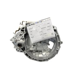 Cambio Manuale Completo PEUGEOT 206 2° Serie