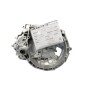 Cambio Manuale Completo PEUGEOT 206 2° Serie
