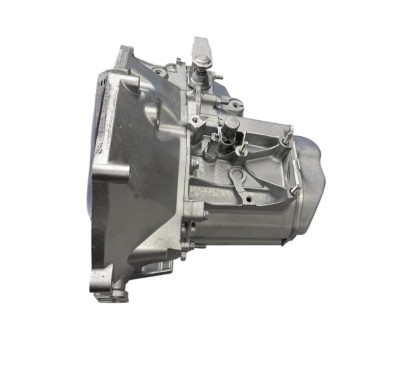 Cambio Manuale Completo PEUGEOT 206 2° Serie