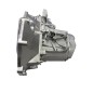 Cambio Manuale Completo PEUGEOT 206 2° Serie