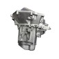 Cambio Manuale Completo PEUGEOT 206 2° Serie