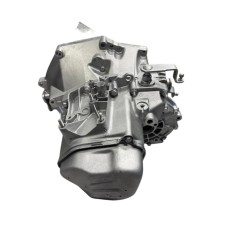 Cambio Manuale Completo PEUGEOT 206 2° Serie - 2222CV - 3146442