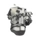 Cambio Manuale Completo PEUGEOT 206 2° Serie