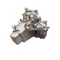 Cambio Manuale Completo PEUGEOT 206 2° Serie