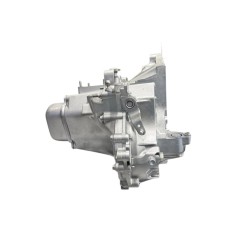 Cambio Manuale Completo PEUGEOT 206 2° Serie - 2222CV - 3146442