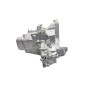 Cambio Manuale Completo PEUGEOT 206 2° Serie