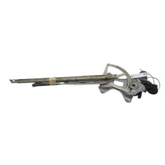 Alzacristallo elettrico ant. DX TOYOTA Verso S P120 dal 10 al 16