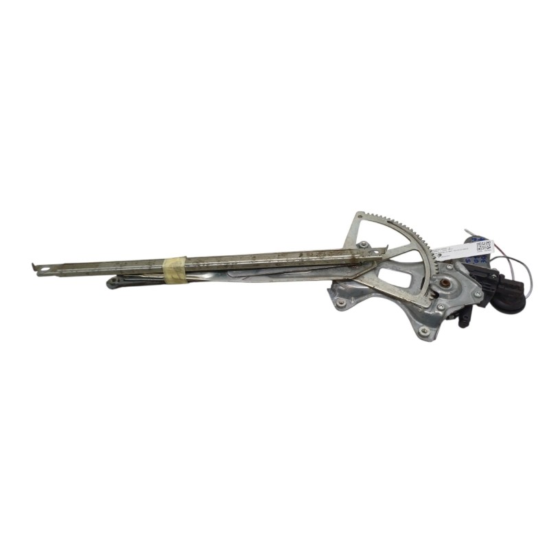 Alzacristallo elettrico ant. DX TOYOTA Verso S P120 dal 10 al 16