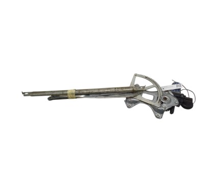 Alzacristallo elettrico ant. DX TOYOTA Verso S P120 dal 10 al 16 - 6980121020 - 3146584