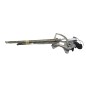 Alzacristallo elettrico ant. DX TOYOTA Verso S P120 dal 10 al 16
