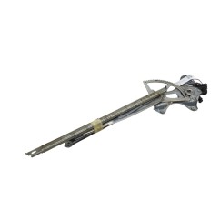 Alzacristallo elettrico ant. DX TOYOTA Verso S P120 dal 10 al 16 - 6980121020 - 3146584