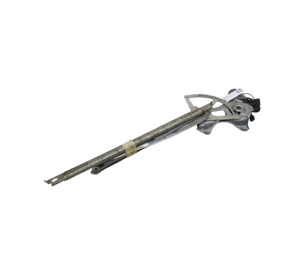 Alzacristallo elettrico ant. DX TOYOTA Verso S P120 dal 10 al 16