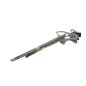 Alzacristallo elettrico ant. DX TOYOTA Verso S P120 dal 10 al 16