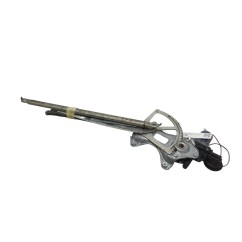 Alzacristallo elettrico ant. DX TOYOTA Verso S P120 dal 10 al 16 - 6980121020 - 3146584