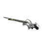 Alzacristallo elettrico ant. DX TOYOTA Verso S P120 dal 10 al 16