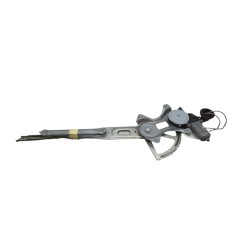Alzacristallo elettrico ant. DX TOYOTA Verso S P120 dal 10 al 16 - 6980121020 - 3146584