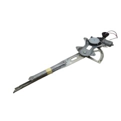 Alzacristallo elettrico ant. DX TOYOTA Verso S P120 dal 10 al 16 - 6980121020 - 3146584
