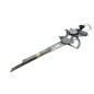 Alzacristallo elettrico ant. DX TOYOTA Verso S P120 dal 10 al 16