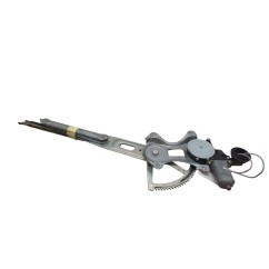 Alzacristallo elettrico ant. DX TOYOTA Verso S P120 dal 10 al 16 - 6980121020 - 3146584