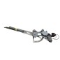 Alzacristallo elettrico ant. DX TOYOTA Verso S P120 dal 10 al 16
