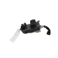 Pulsantiera Anteriore Sinistra TOYOTA Verso S P120 dal 10 al 16