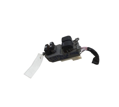 Pulsantiera Anteriore Sinistra TOYOTA Verso S P120 dal 10 al 16 - 8482052460 - 3146640